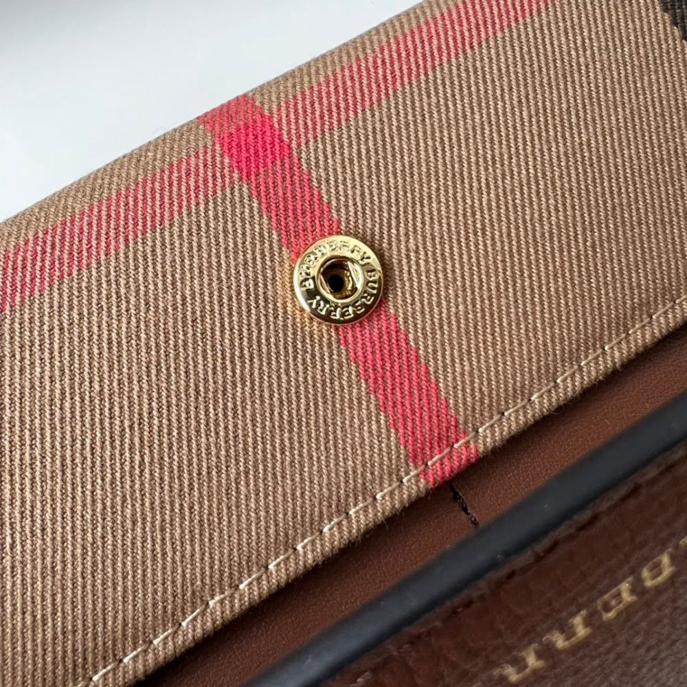 Dragons Bags Luxury Bag --50119