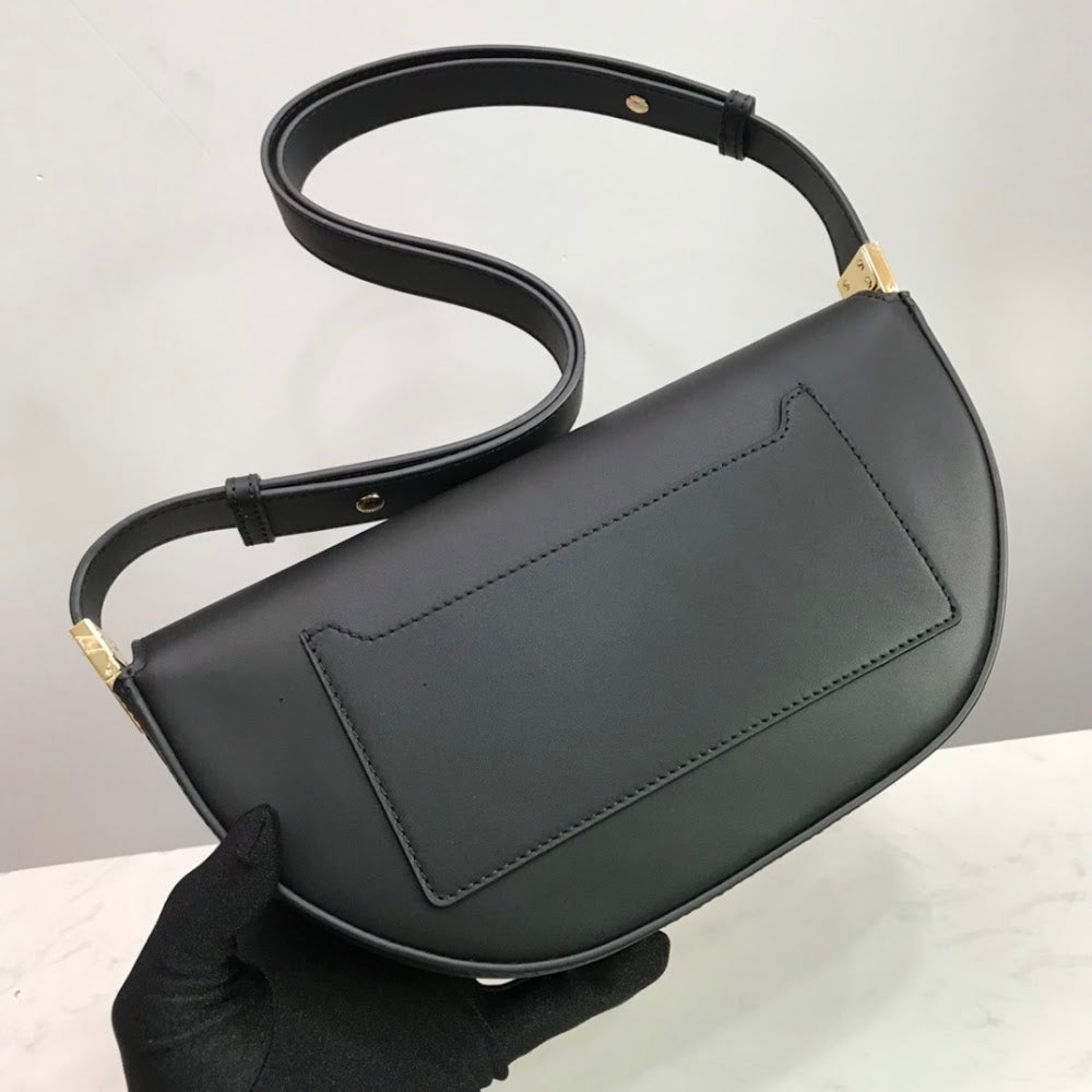 Dragons Bags Luxury Bag --50040
