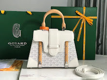 new-designer-premium-bags-nm8074