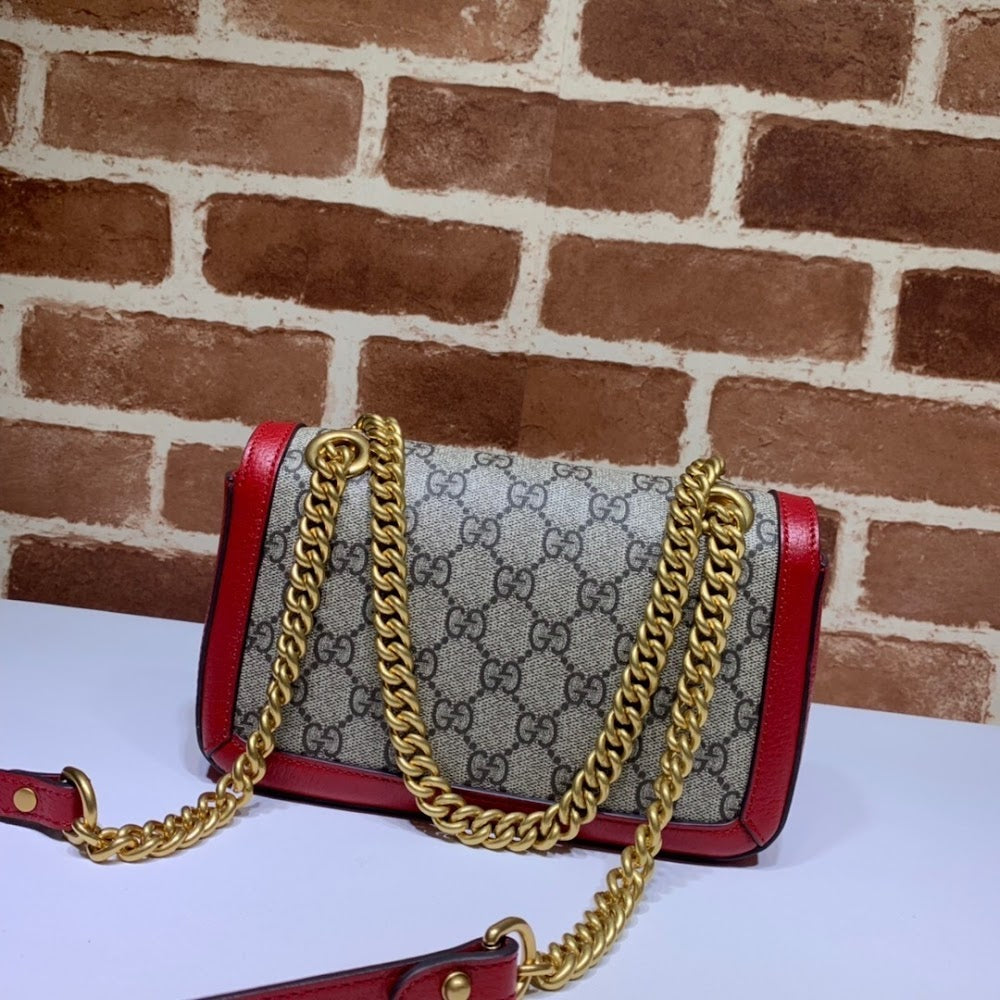 new-elite-designer-bags-nm17707