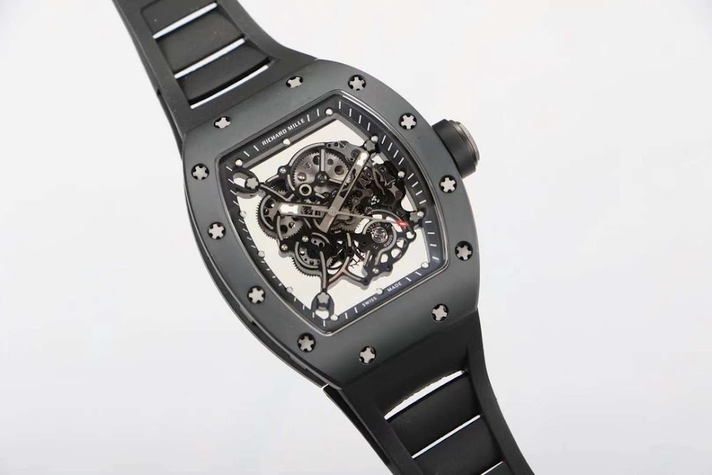 Dragons Bags Luxury Designer Watch --104418