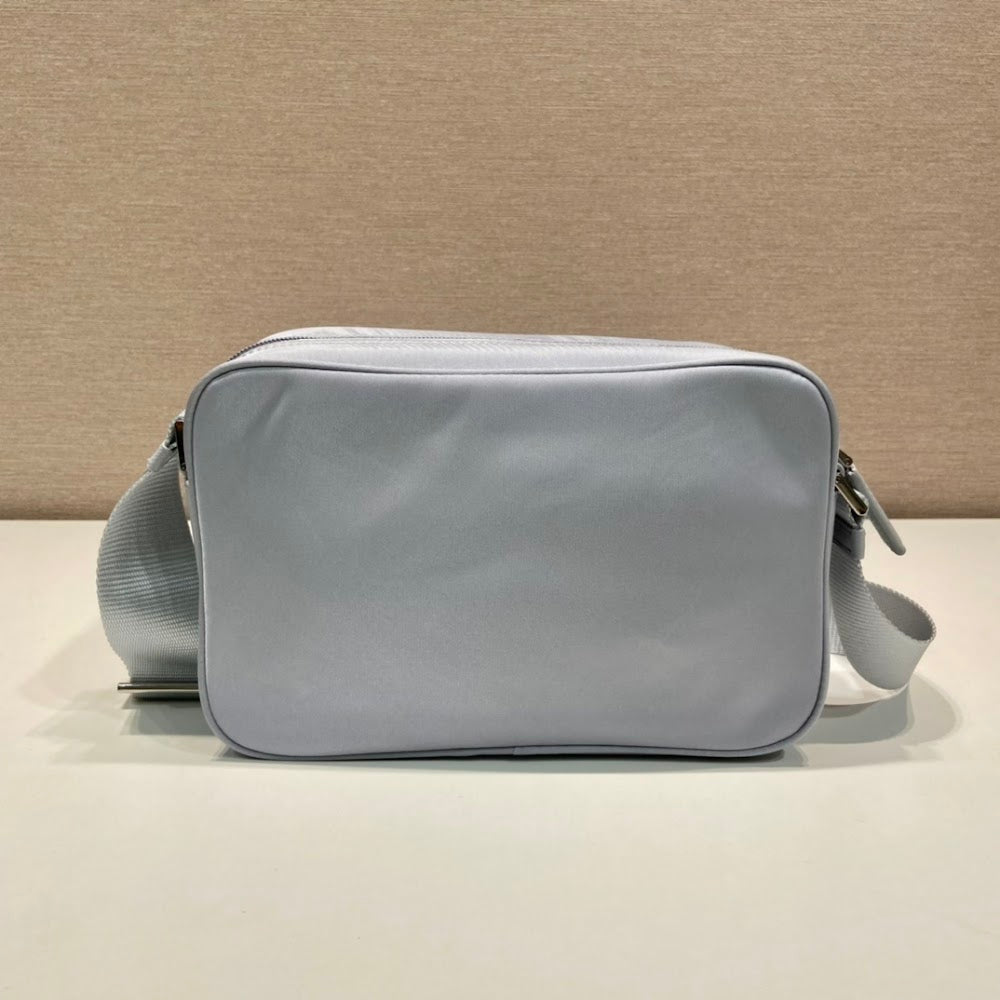 Dragons Bags Prada Luxury Bag --54463