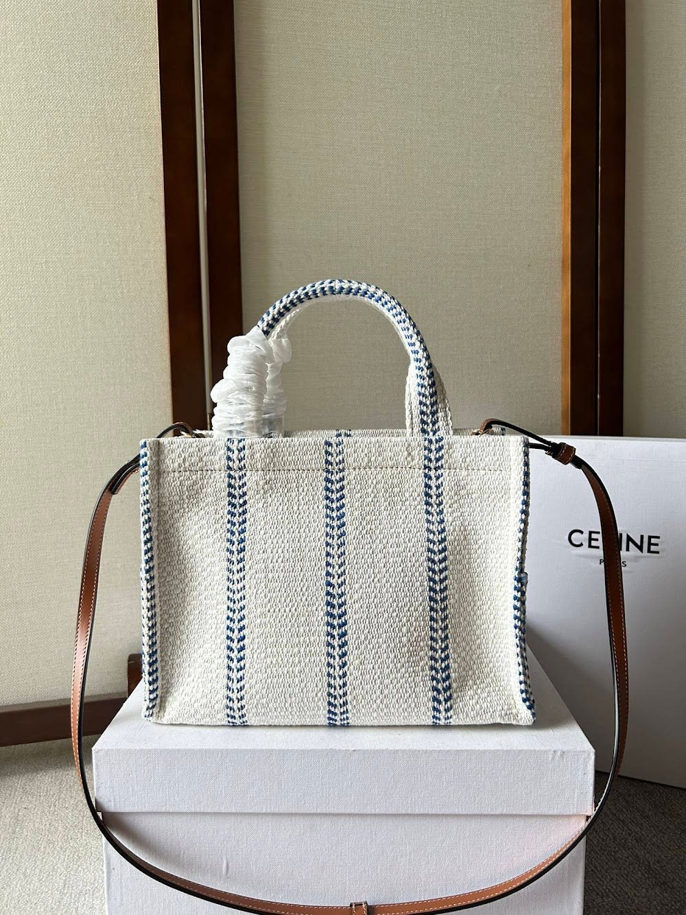 Dragons Bags Celine Luxury Bag --112227