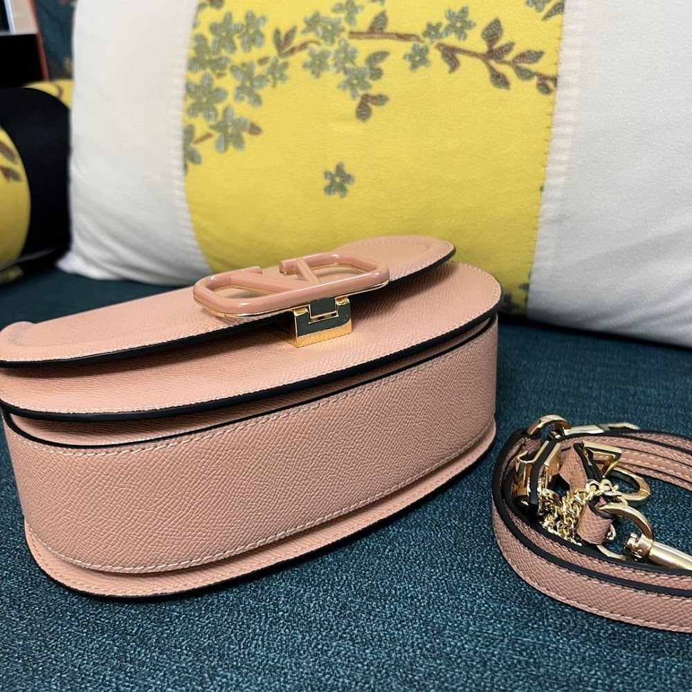 Dragons Bags Valentine Luxury Bag --120906