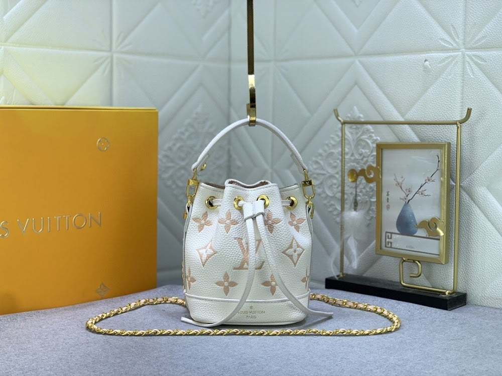 Dragons Bags ln Luxury Bag --76239