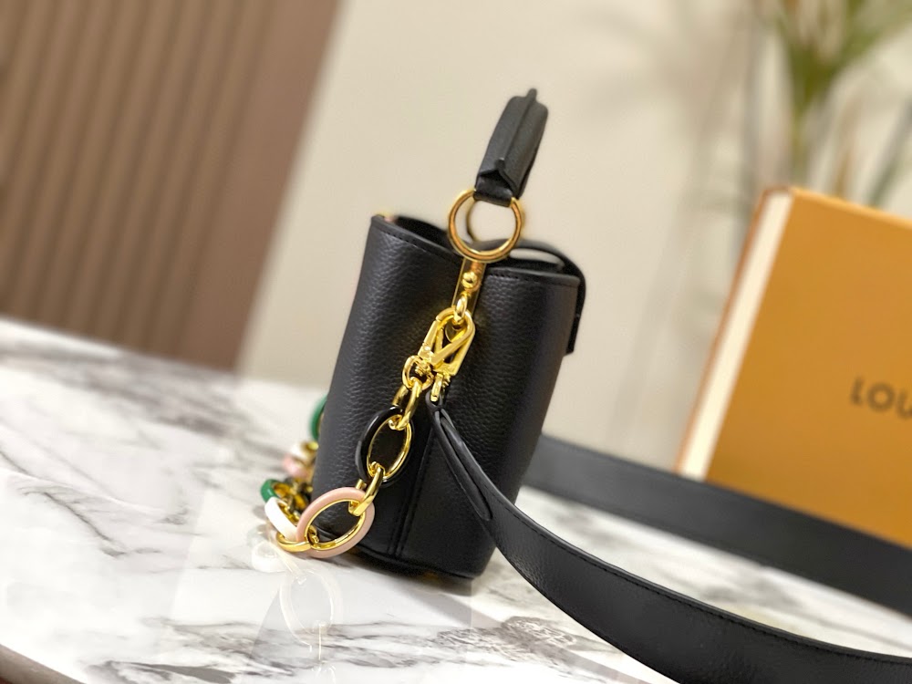 Dragons Bags LVn Luxury Bag --79055