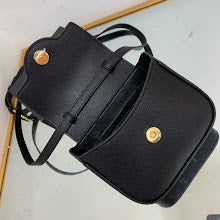 new-luxury-designer-bags-nm3097