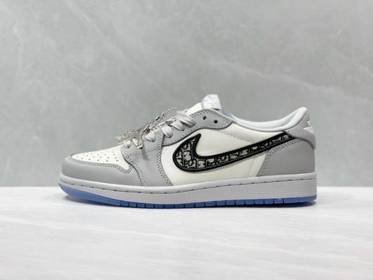 Dragons Bags Nike Luxury Shoes --55522