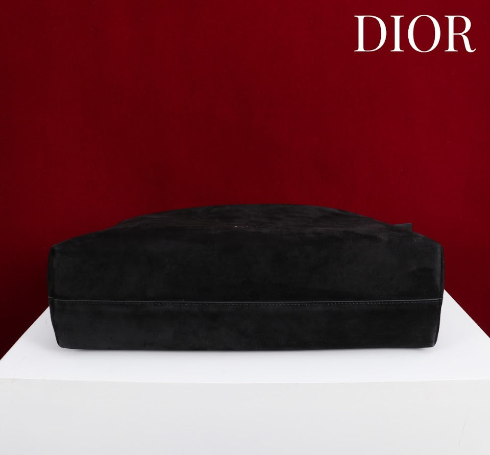 Dragons BagsDiorn Luxury Bag --115363