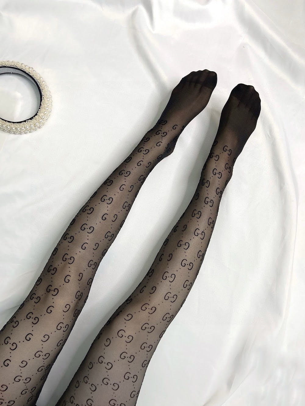 Dragons Bags Premium Luxury Socks --98692