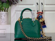 new-designer-premium-bags-nm1370