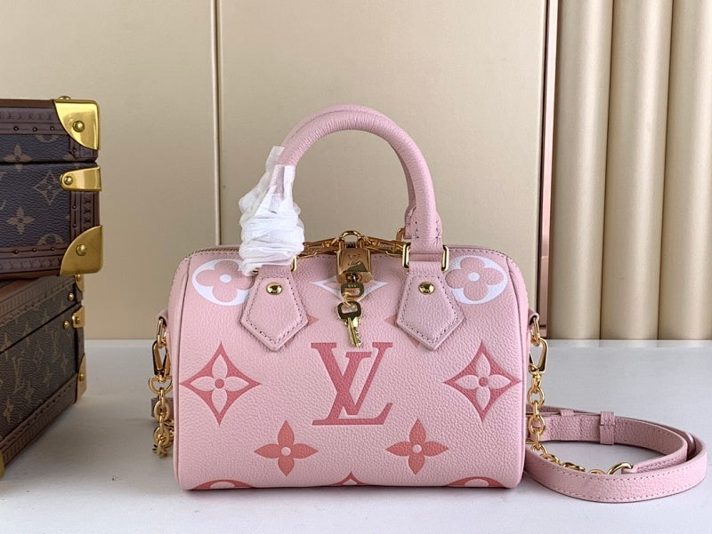 Dragons Bags ln Luxury Bag --61536