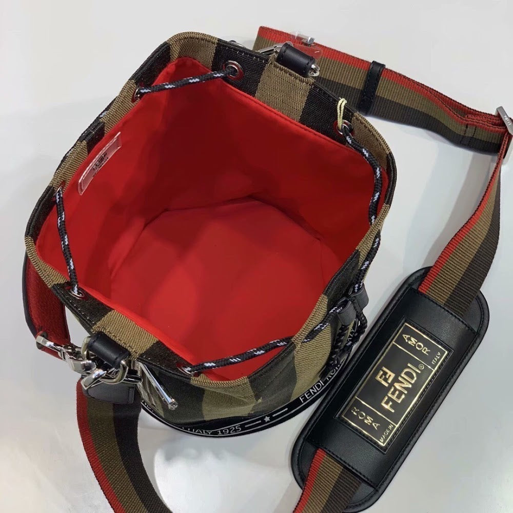 new-elite-designer-bags-nm15192