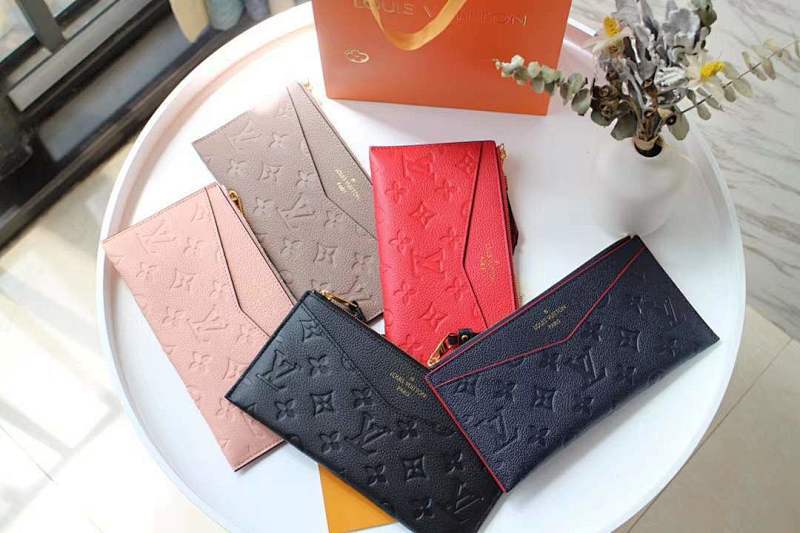 Dragons Bags ln Luxury Bag --59695