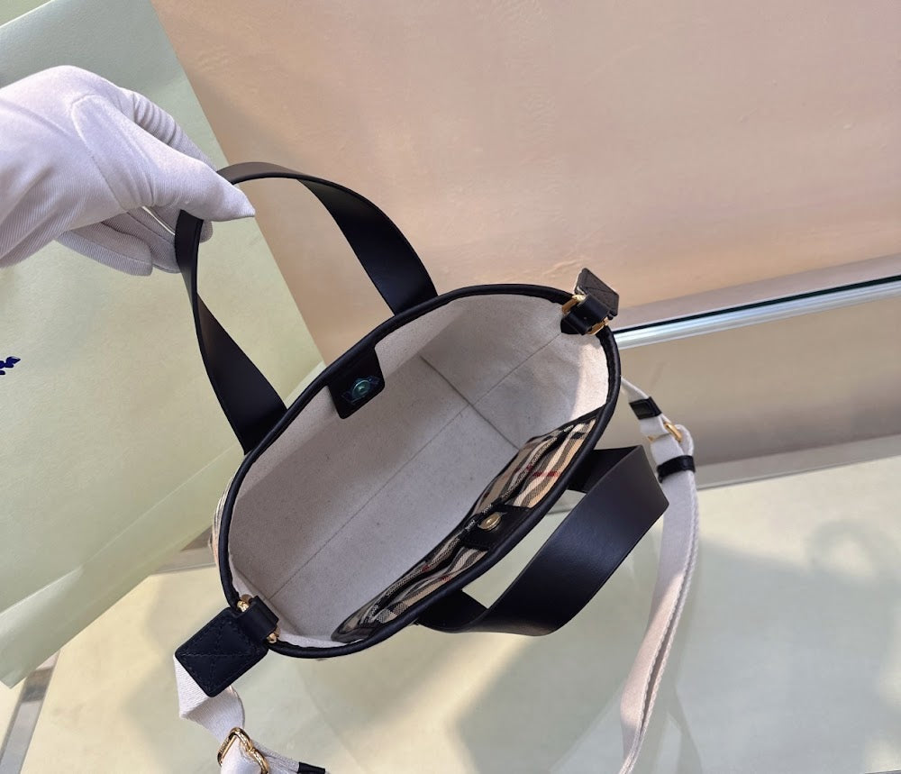 Dragons Bags Burberryn Luxury Bag --92624