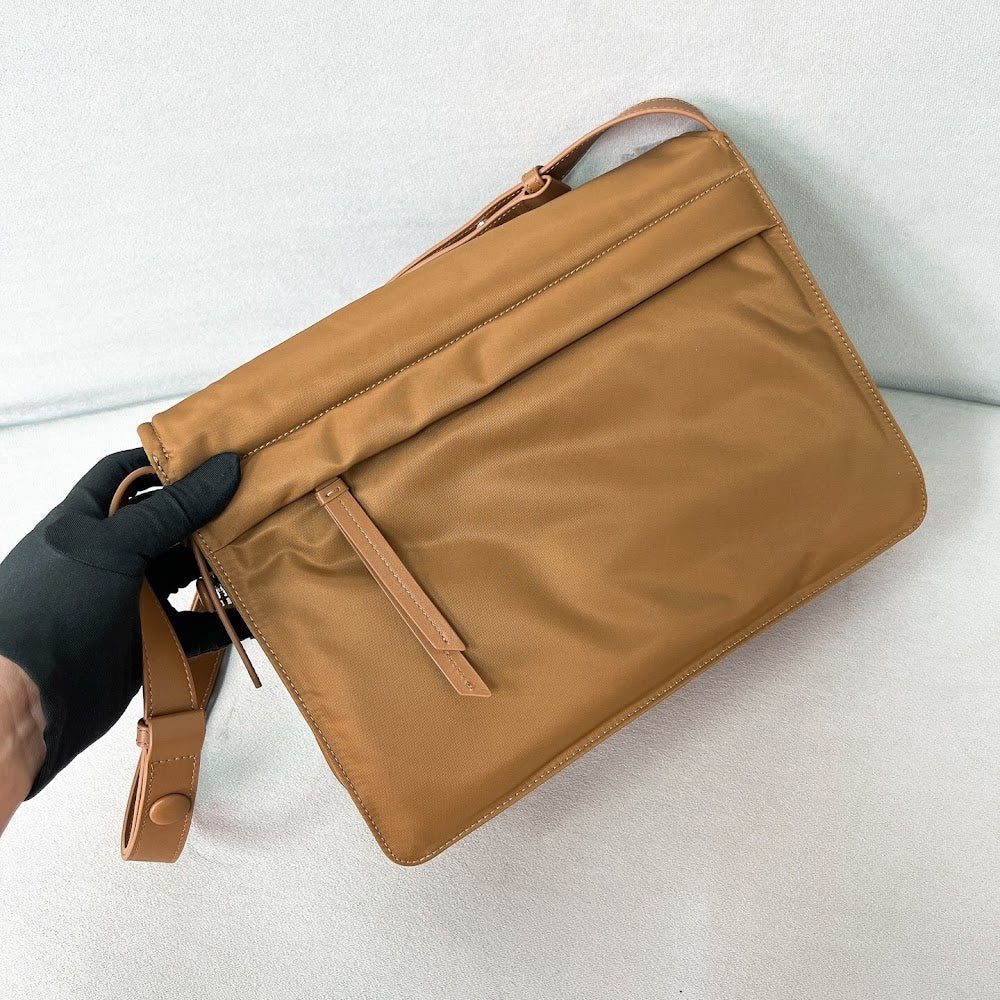 Dragons Bags Pradn Luxury Bag --101589