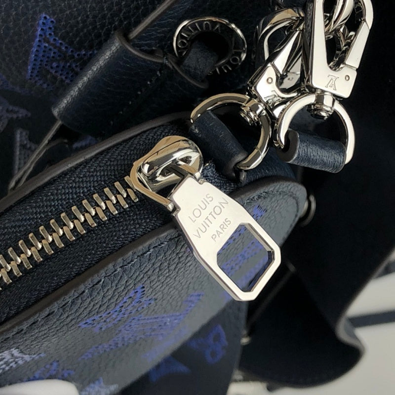 Dragons Bags ln Luxury Bag --57913