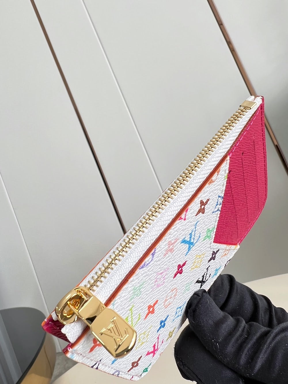 Dragons Bags ln Luxury Bag --96097