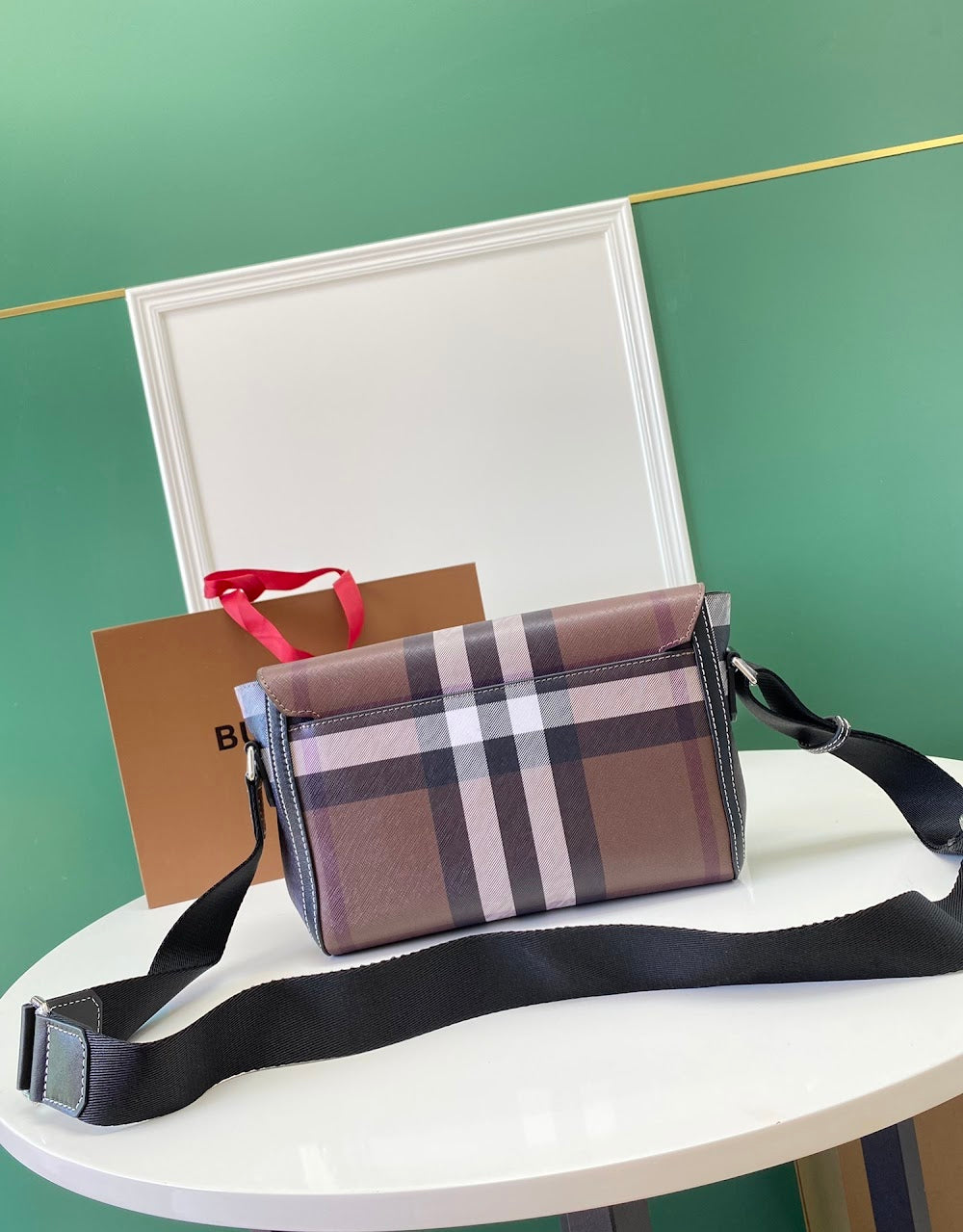 new-luxury-designer-bags-nm10455