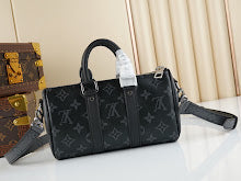 new-designer-premium-bags-nm4833
