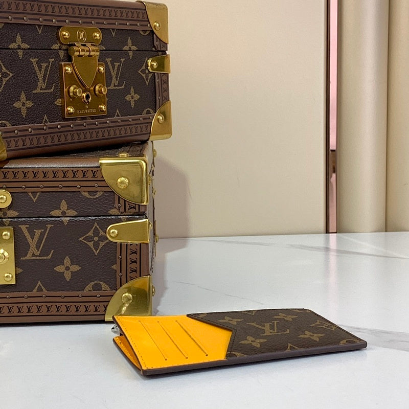 Dragons Bags ln Luxury Bag --62537