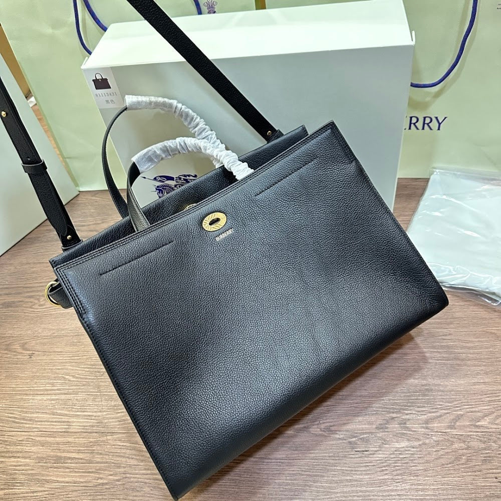 Dragons Bags Burberryn Luxury Bag --92620