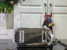 new-designer-premium-bags-nm1426