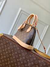 new-luxury-designer-bags-nm1650