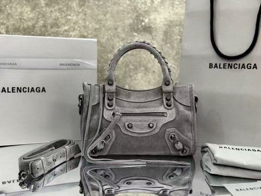Dragons Bags Balenciaga Luxury Bag --111393
