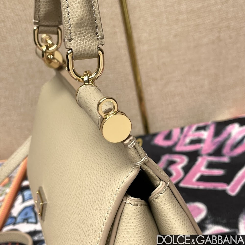 Dragons Bags DGn Luxury Bag --93606