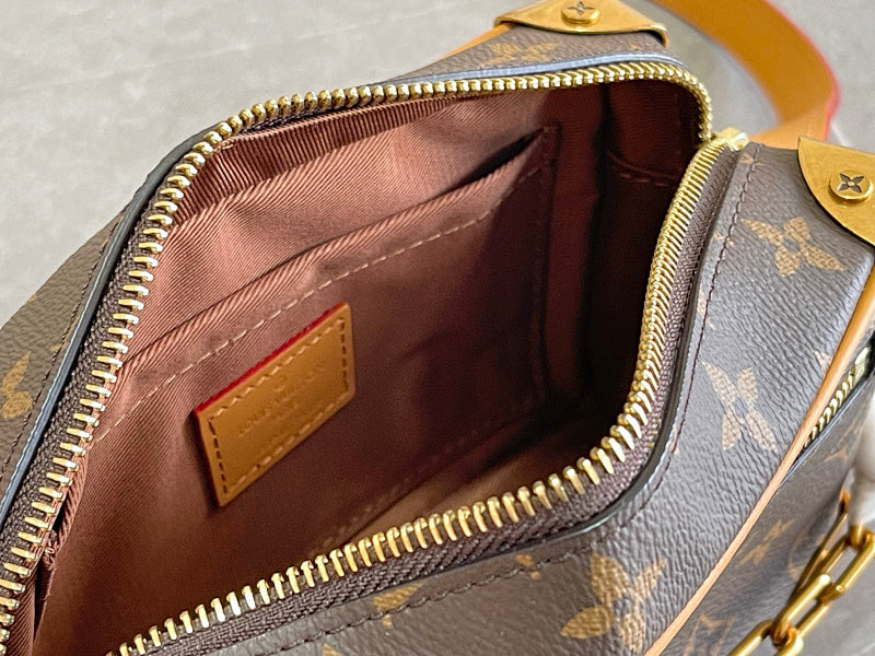 Dragons Bags ln Luxury Bag --71318
