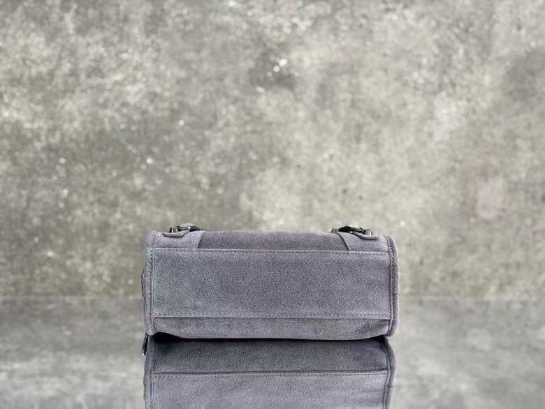 Dragons Bags Balenciaga Luxury Bag --111393