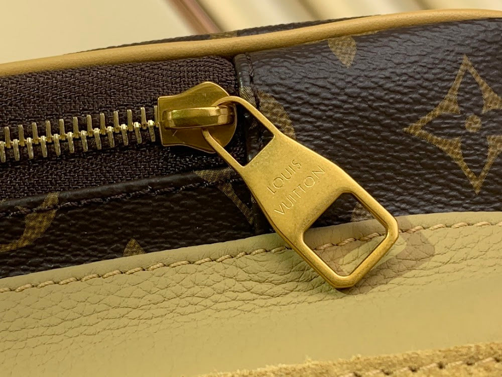 Dragons Bags ln Luxury Bag --69377
