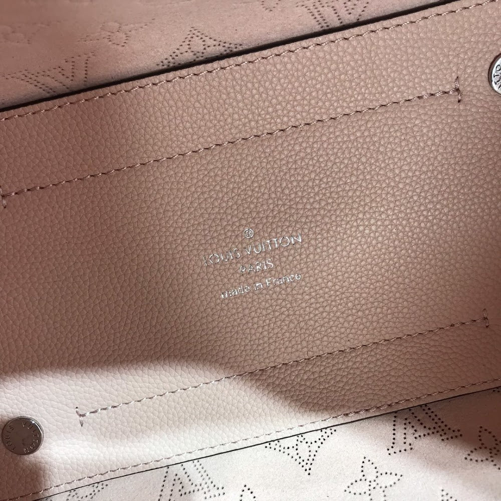 Dragons Bags ln Luxury Bag --66201