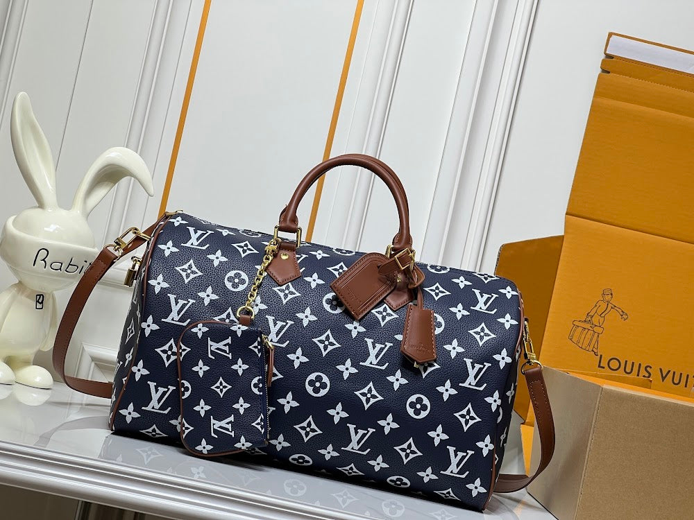 Dragons Bags ln Luxury Bag --77281