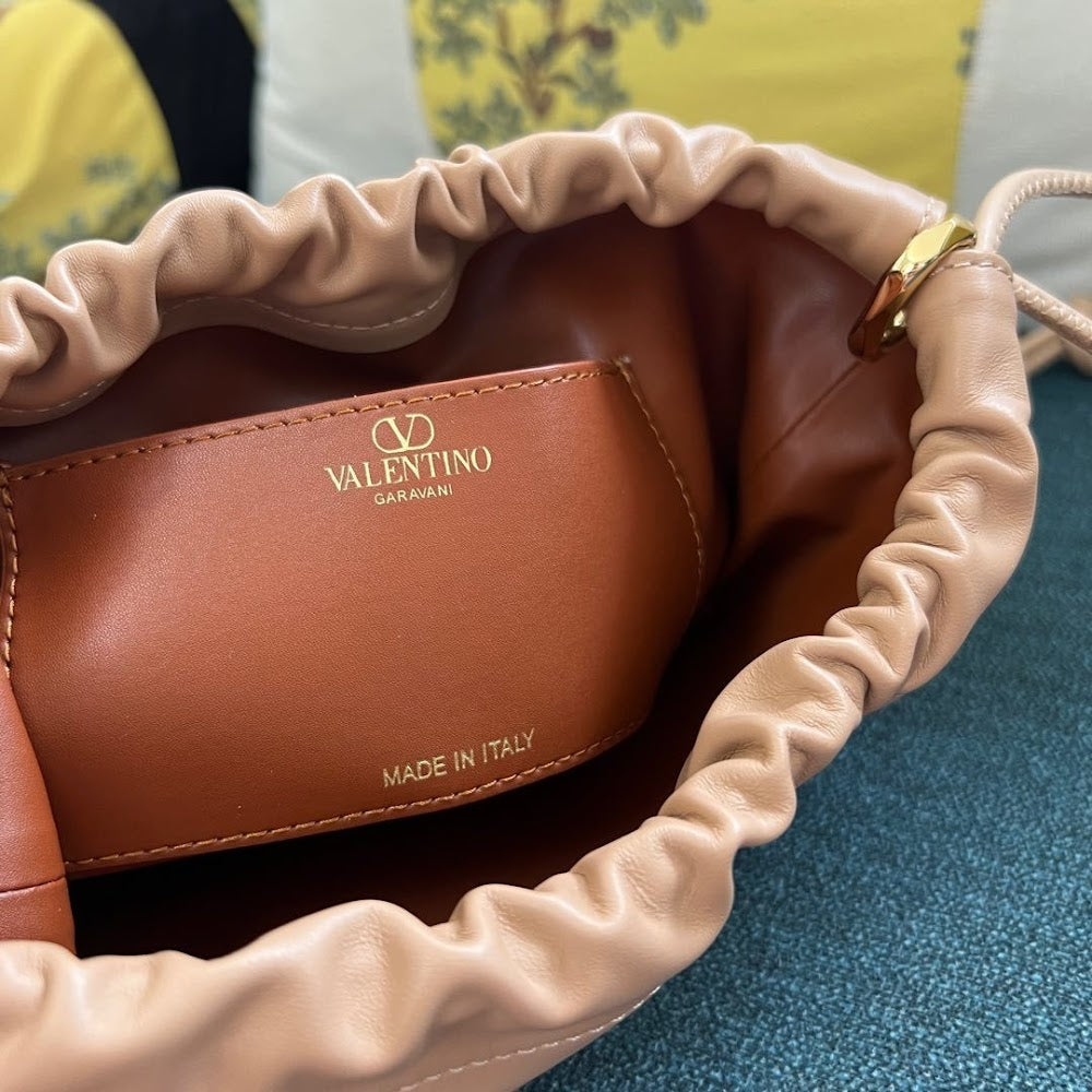 Dragons Bags Valentine Luxury Bag --121576