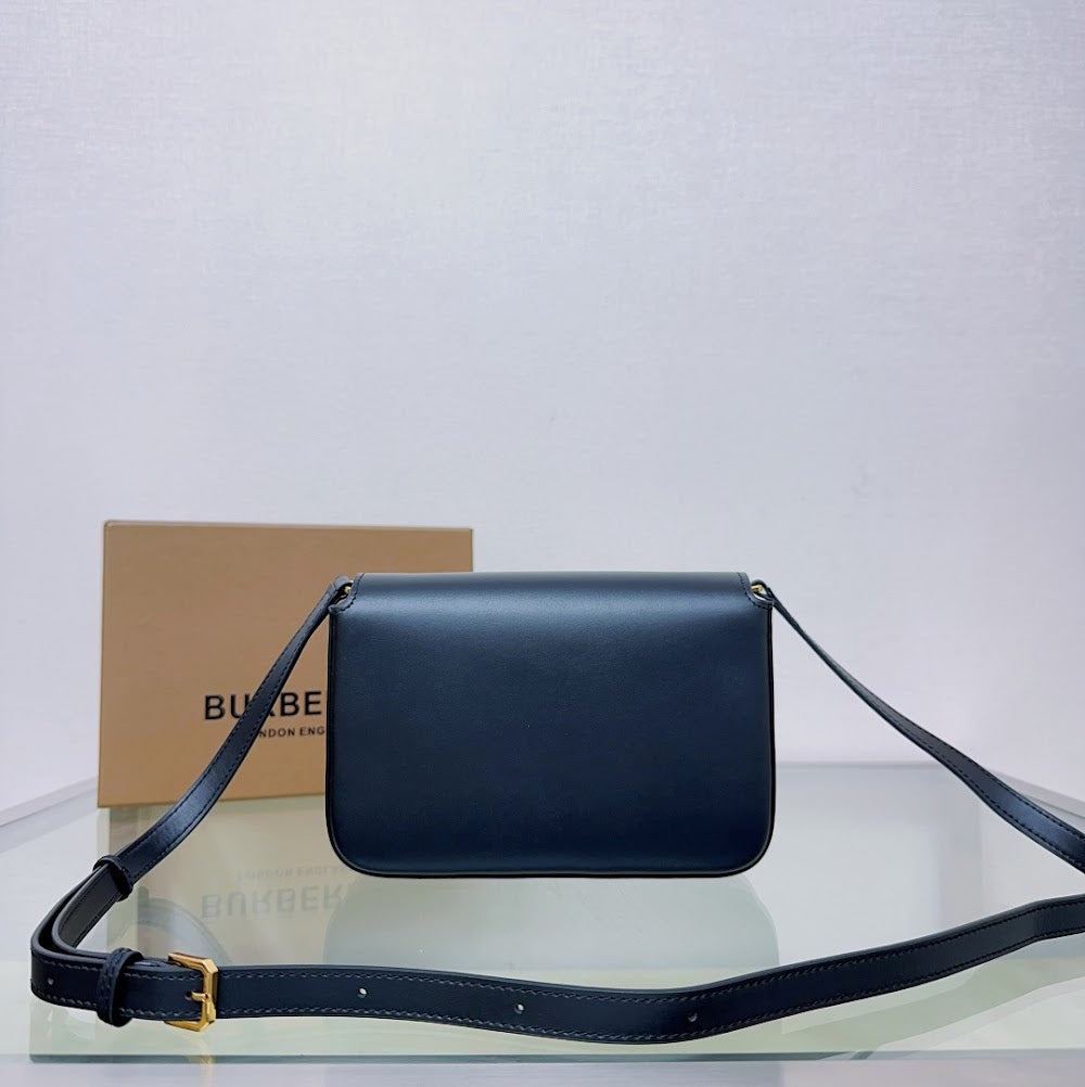 Dragons Bags Burberryn Luxury Bag --92473