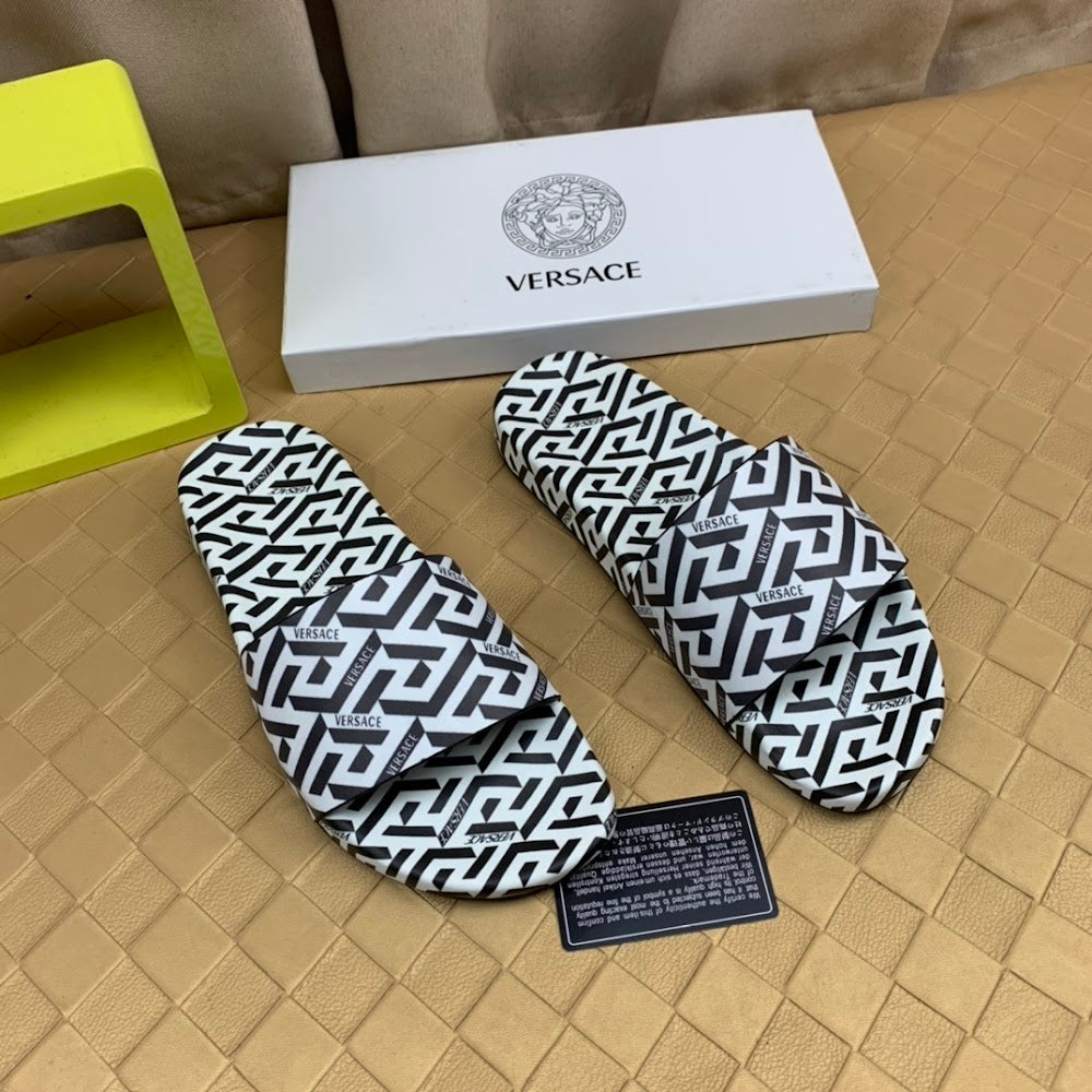Dragons Bags Versace Luxury Heels --51019