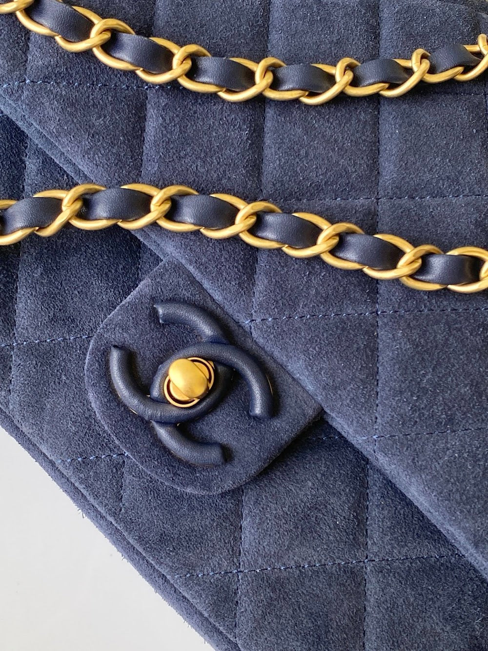 Dragons Bags CHn Luxury Bag --112927