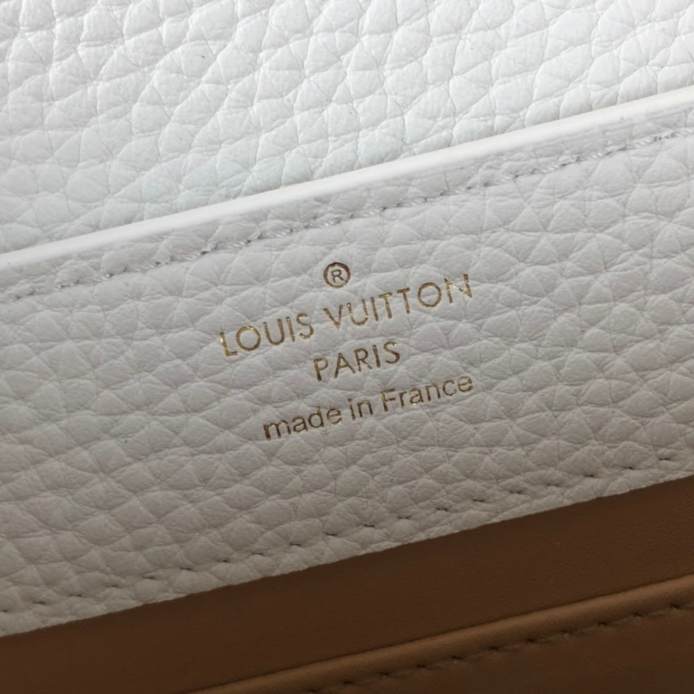 Dragons Bags ln Luxury Bag --66946