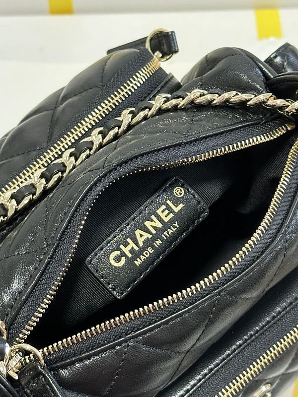 new-elite-designer-bags-nm9550