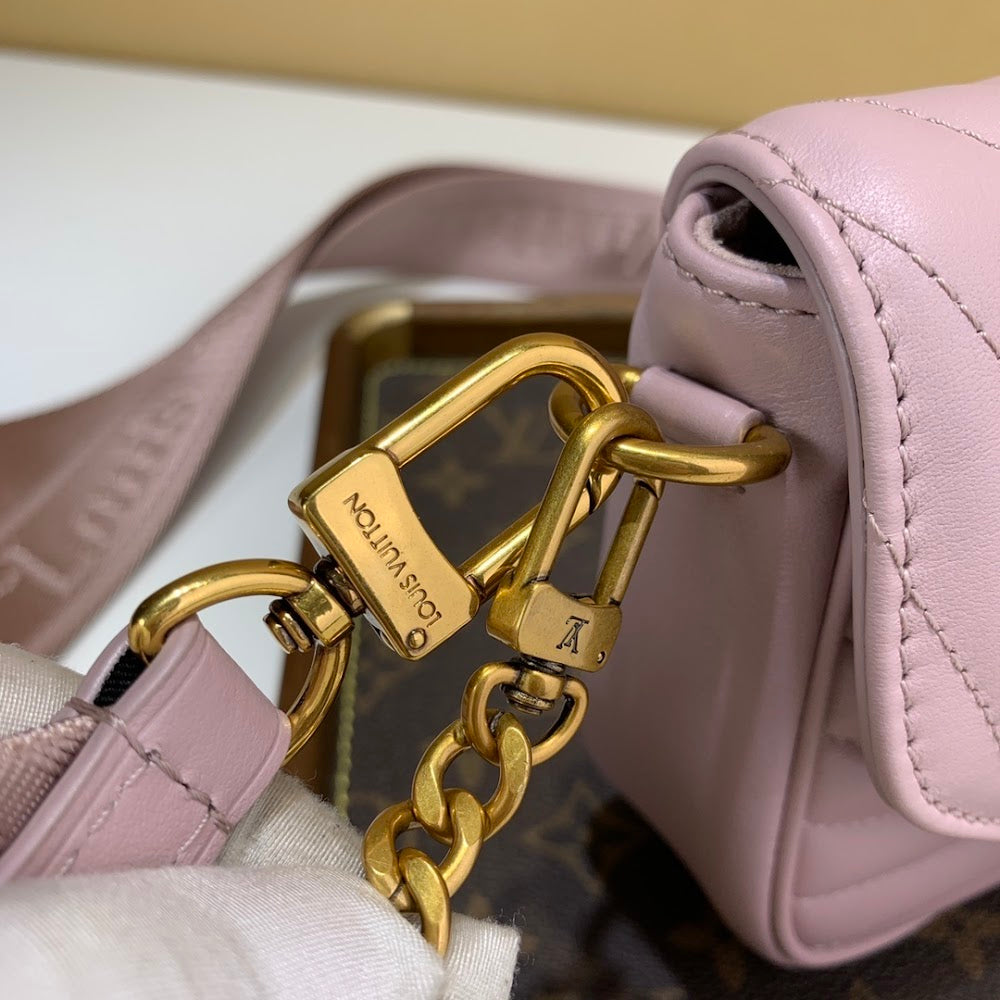 Dragons Bags ln Luxury Bag --66164