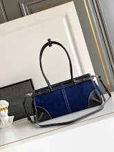 new-elite-designer-bags-nm2052