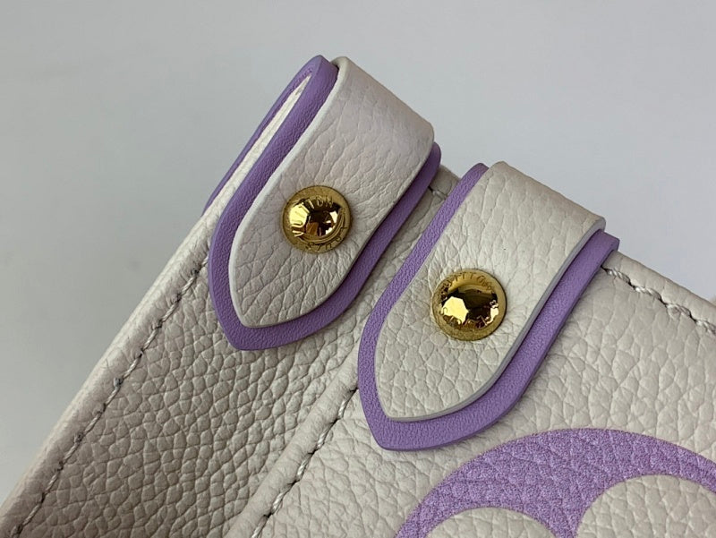 Dragons Bags ln Luxury Bag --62069