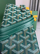 new-luxury-designer-bags-nm8005