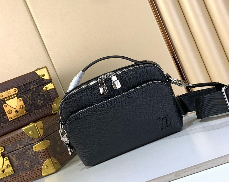 Dragons Bags ln Luxury Bag --62920