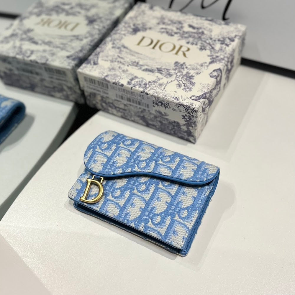 Dragons BagsDiorn Luxury Bag --115810