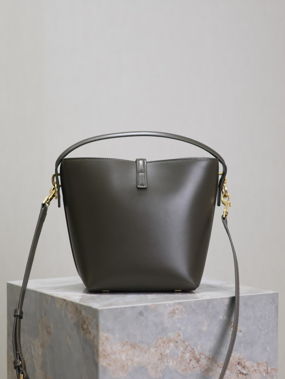 Dragons Bags YSLn Luxury Bag --119491
