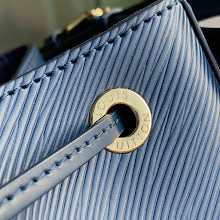 new-elite-designer-bags-nm803