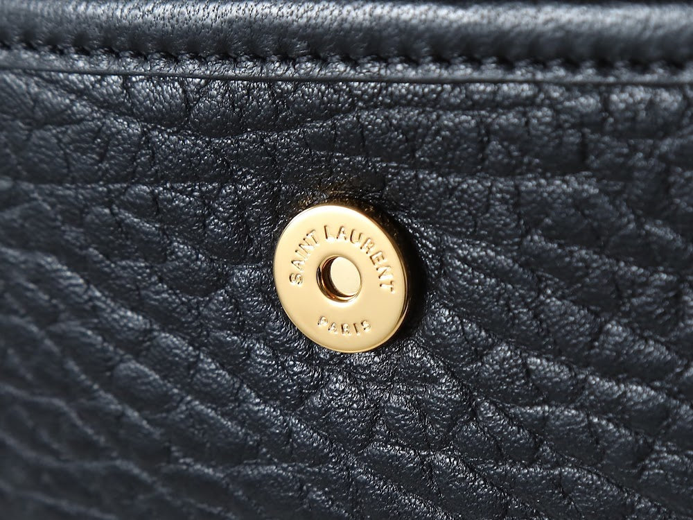 Dragons Bags YSLn Luxury Bag --120107